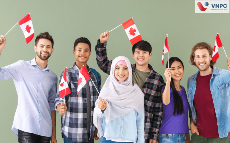 Đăng nhập King88 vina nhận +888K cao đẳng canada